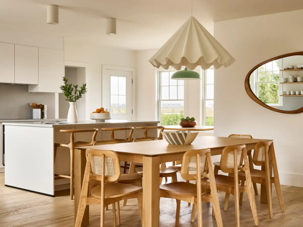 Rattan Furniture | Kitchen